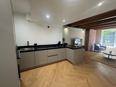 IMG_5632 Medium.jpeg